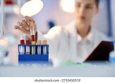 vishant care 2.O health checkup